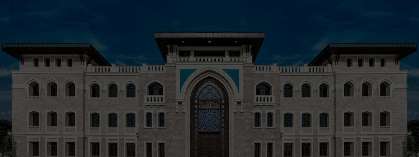 Biz Birlikte Güçlüyüz